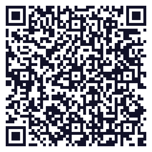 Scan QR Code to Download KroLead on Android